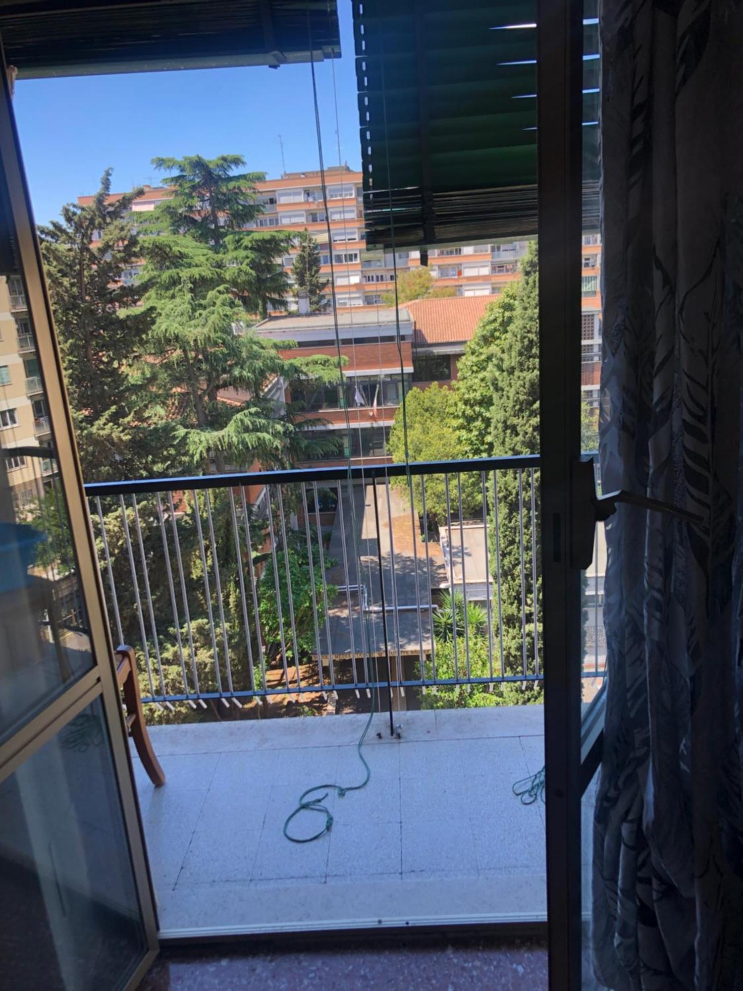 Casavacanza Marconi 罗马 外观 照片